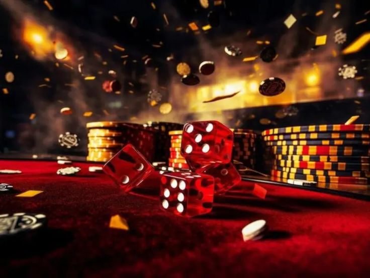 777bet fun