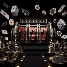 777bet fun