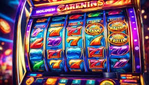 777bet fun