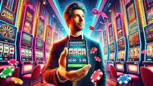 777bet fun
