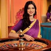 777bet fun