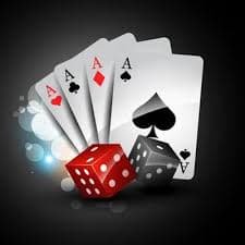 777bet fun