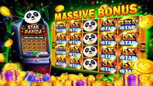 777bet fun