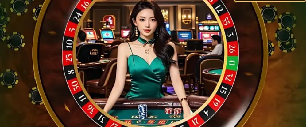 777bet fun
