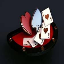 777bet fun