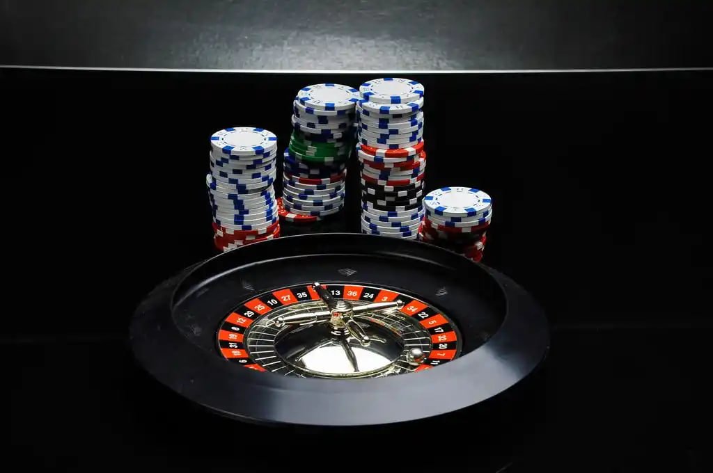 777bet fun