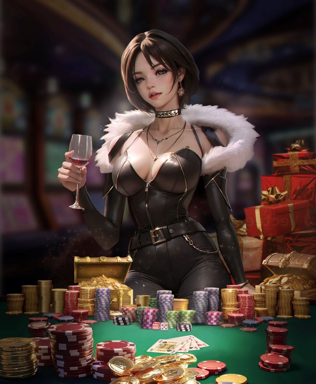 777bet fun
