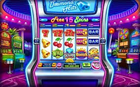 777bet fun