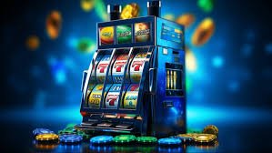 777bet fun