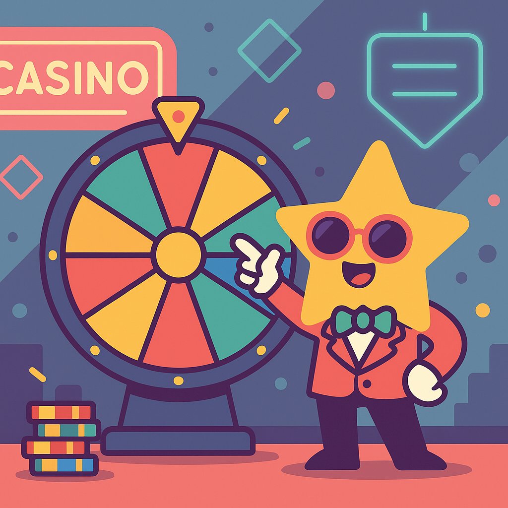 777bet fun