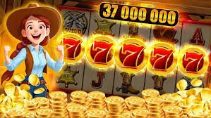 777bet fun