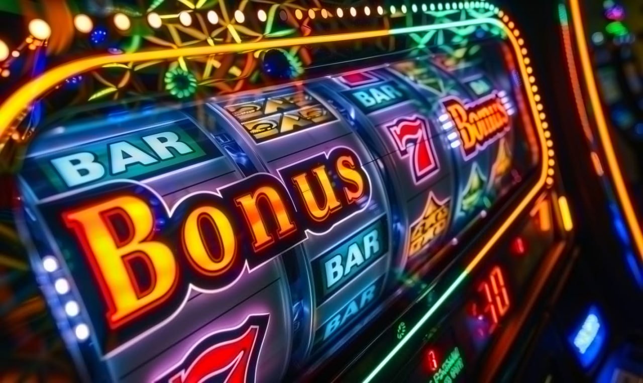777bet fun