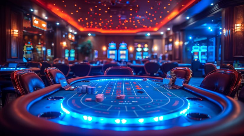777bet fun