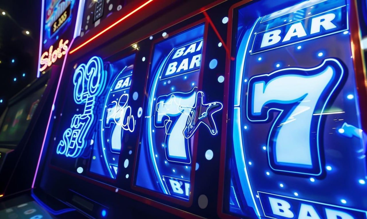 777bet fun