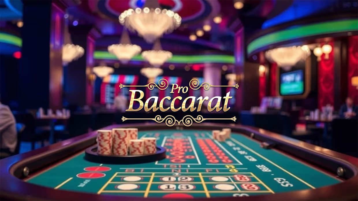 777bet fun