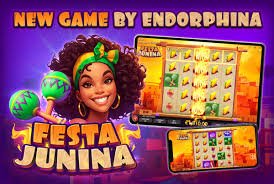 777bet fun
