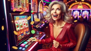 777bet fun