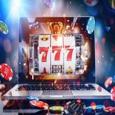 777bet fun