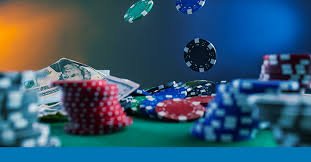 777bet fun