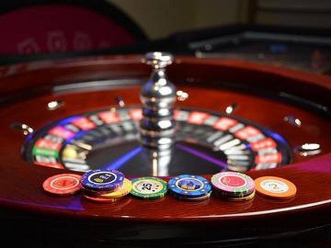 777bet fun