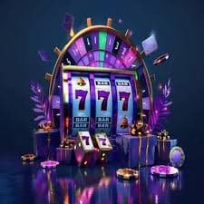 777bet fun