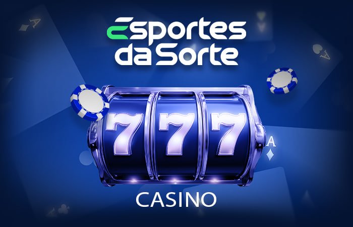 777bet fun