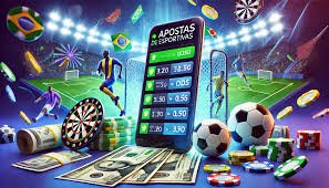 777bet fun