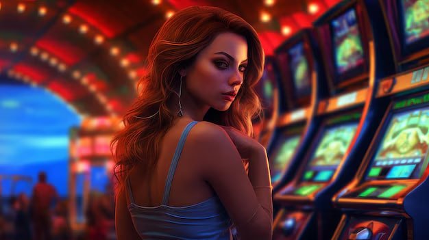 777bet fun