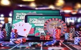 777bet fun
