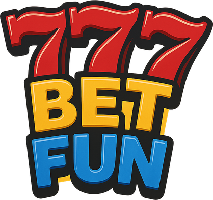 777bet fun